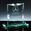 Image of Flat Glass Awards